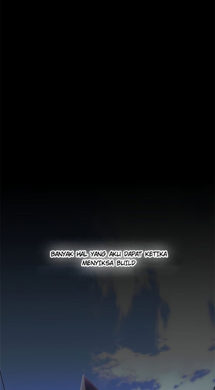 Ranker Who Lives a Second Time Chapter 32