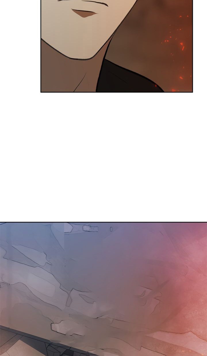 Ranker Who Lives a Second Time Chapter 32