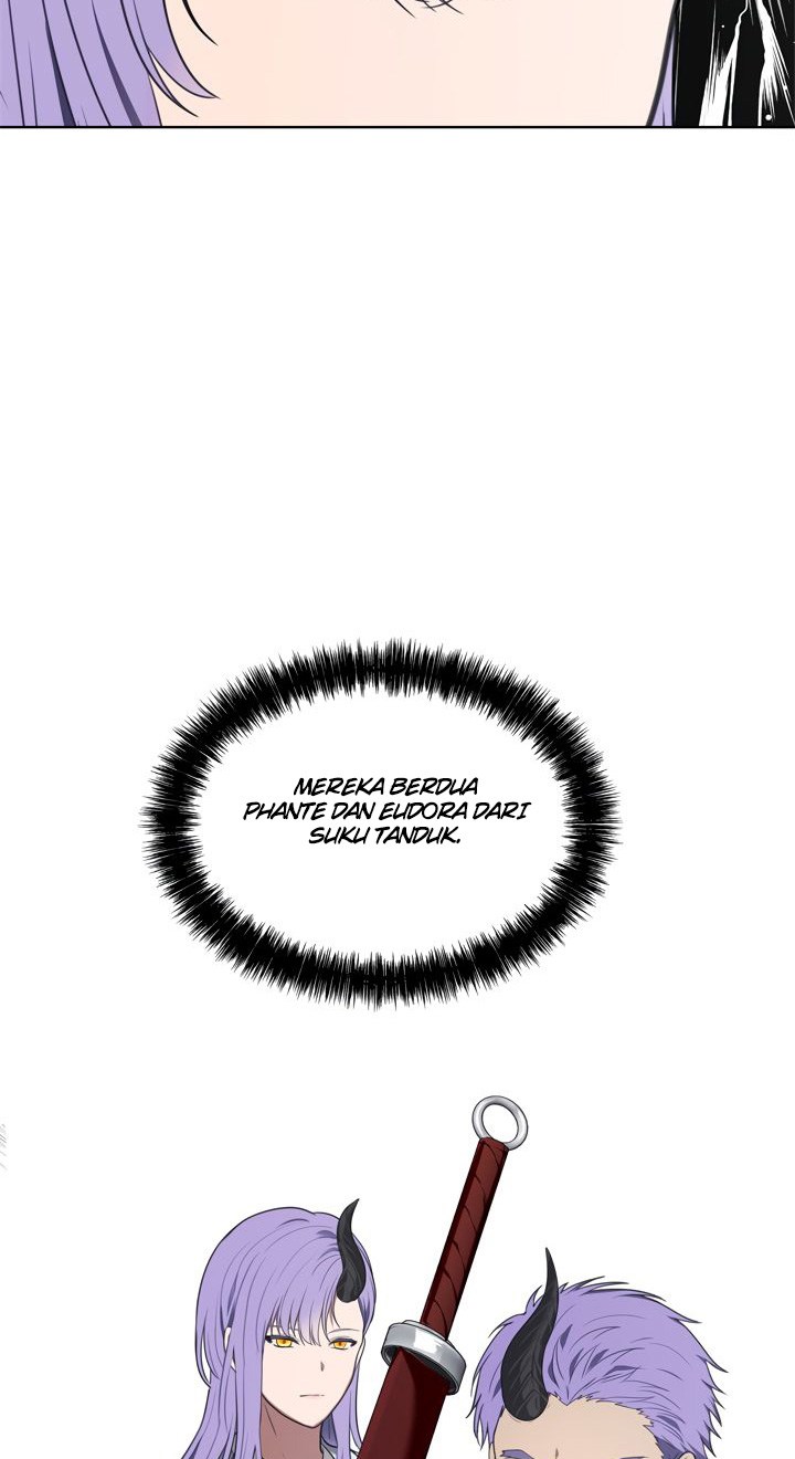 Ranker Who Lives a Second Time Chapter 33