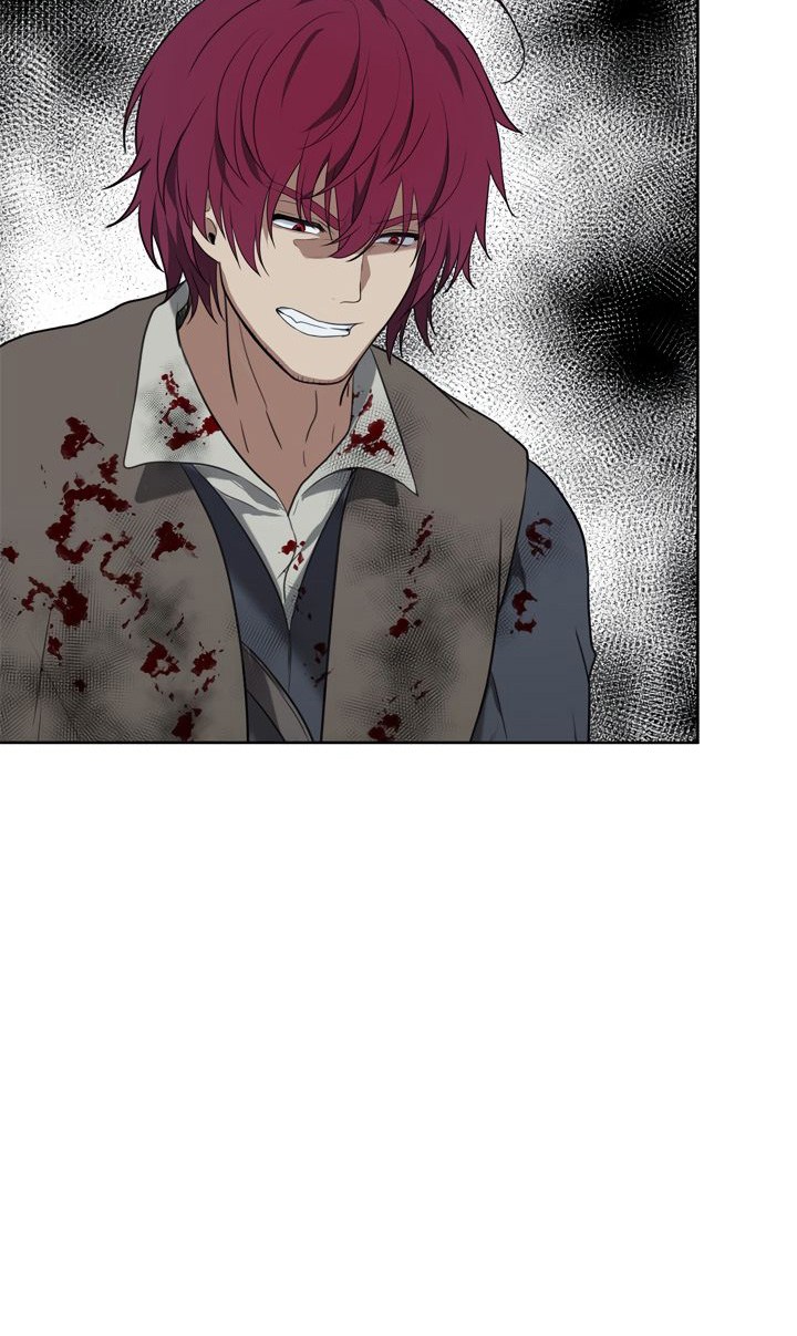Ranker Who Lives a Second Time Chapter 33