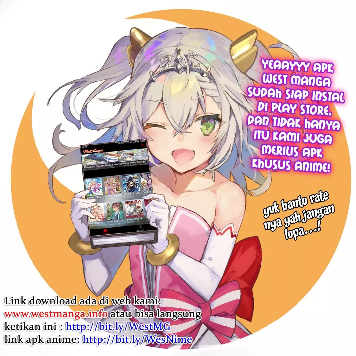 Ranker Who Lives a Second Time Chapter 04