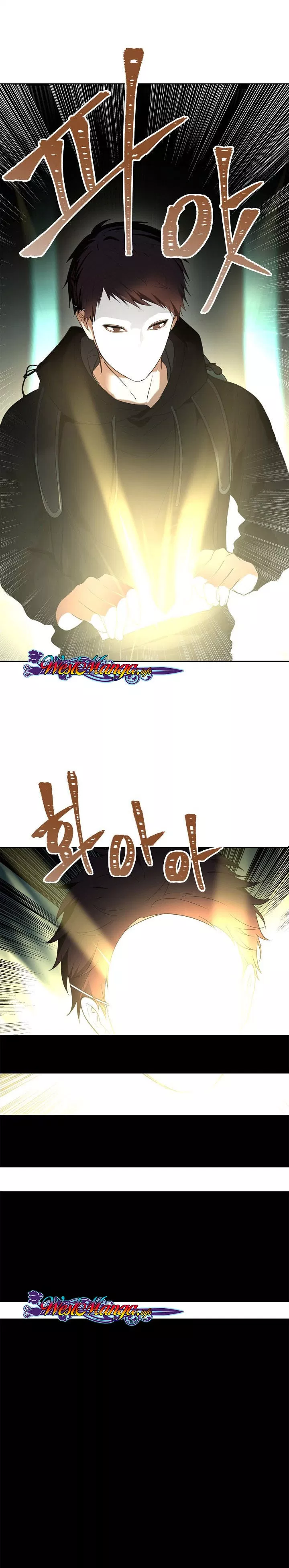 Ranker Who Lives a Second Time Chapter 04