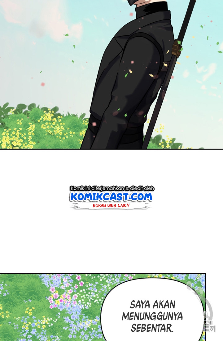 Ranker Who Lives a Second Time Chapter 51