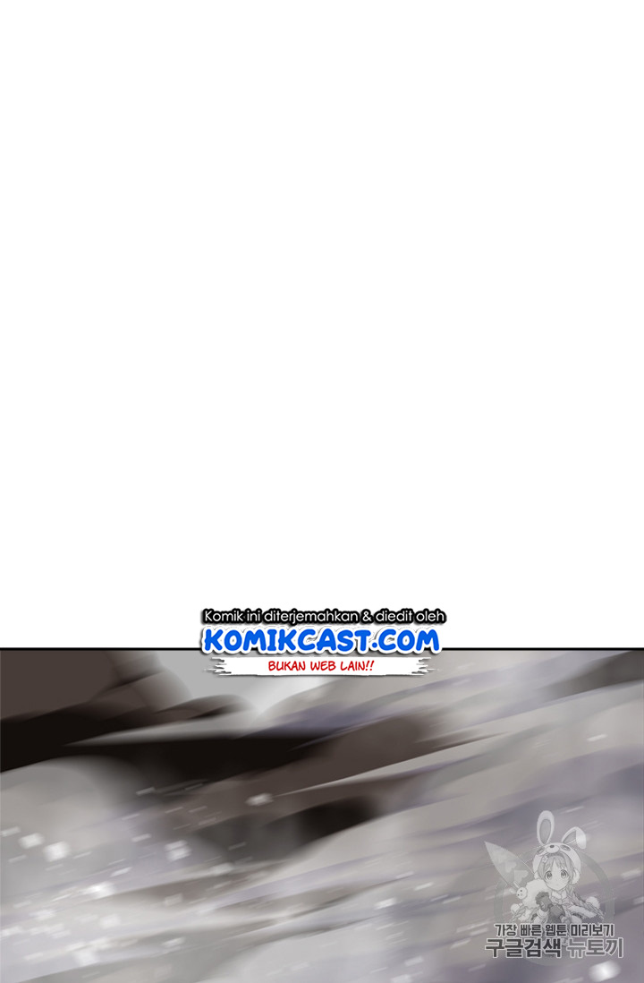 Ranker Who Lives a Second Time Chapter 51