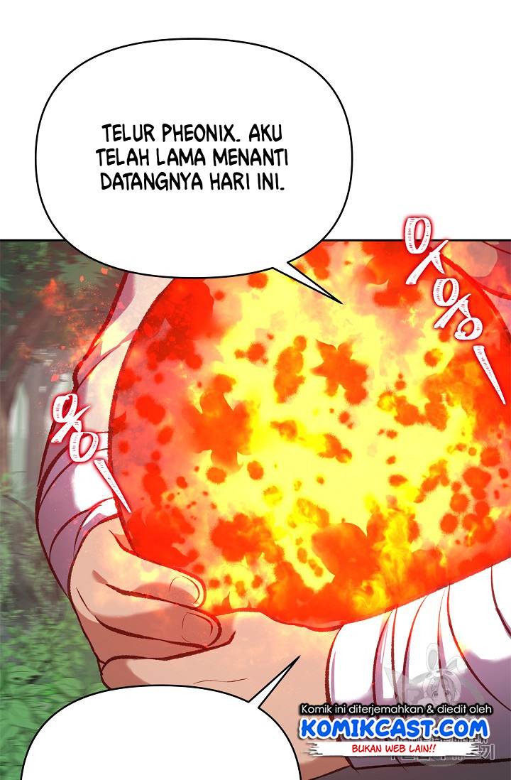 Ranker Who Lives a Second Time Chapter 52