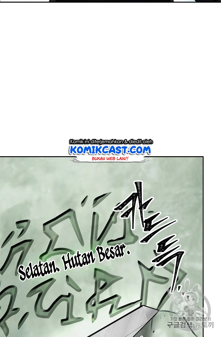 Ranker Who Lives a Second Time Chapter 52