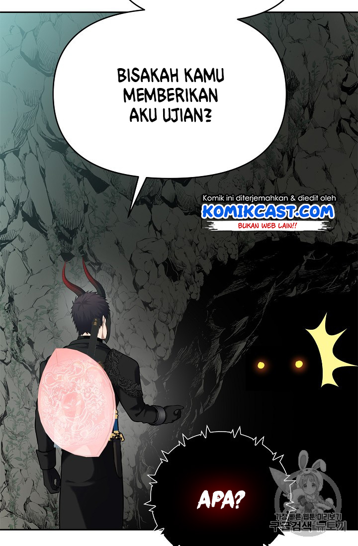 Ranker Who Lives a Second Time Chapter 52