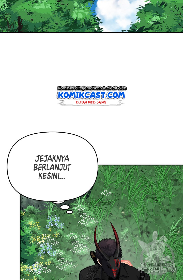 Ranker Who Lives a Second Time Chapter 52