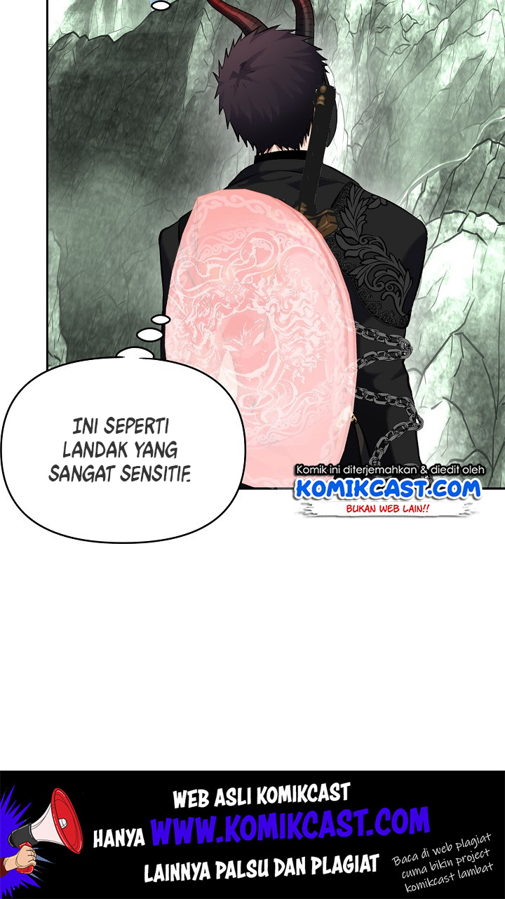 Ranker Who Lives a Second Time Chapter 52