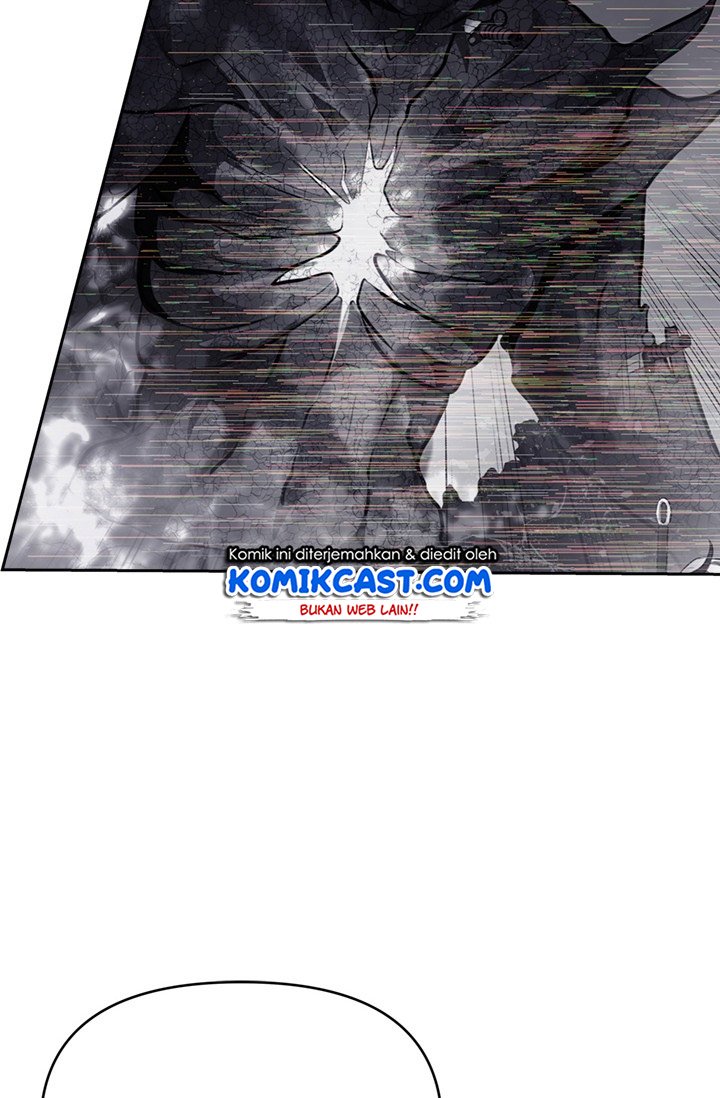 Ranker Who Lives a Second Time Chapter 54