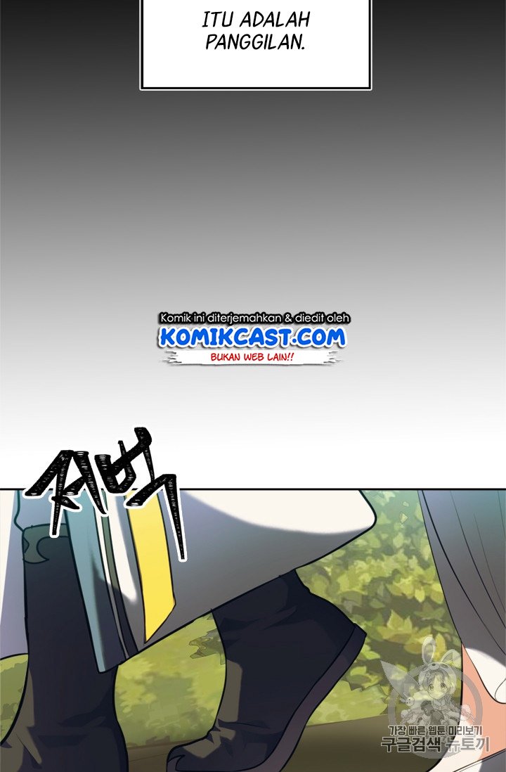Ranker Who Lives a Second Time Chapter 54