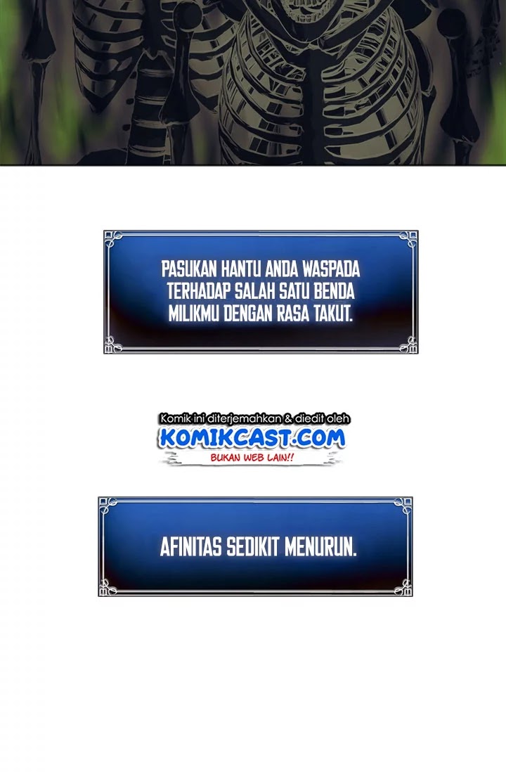 Ranker Who Lives a Second Time Chapter 55