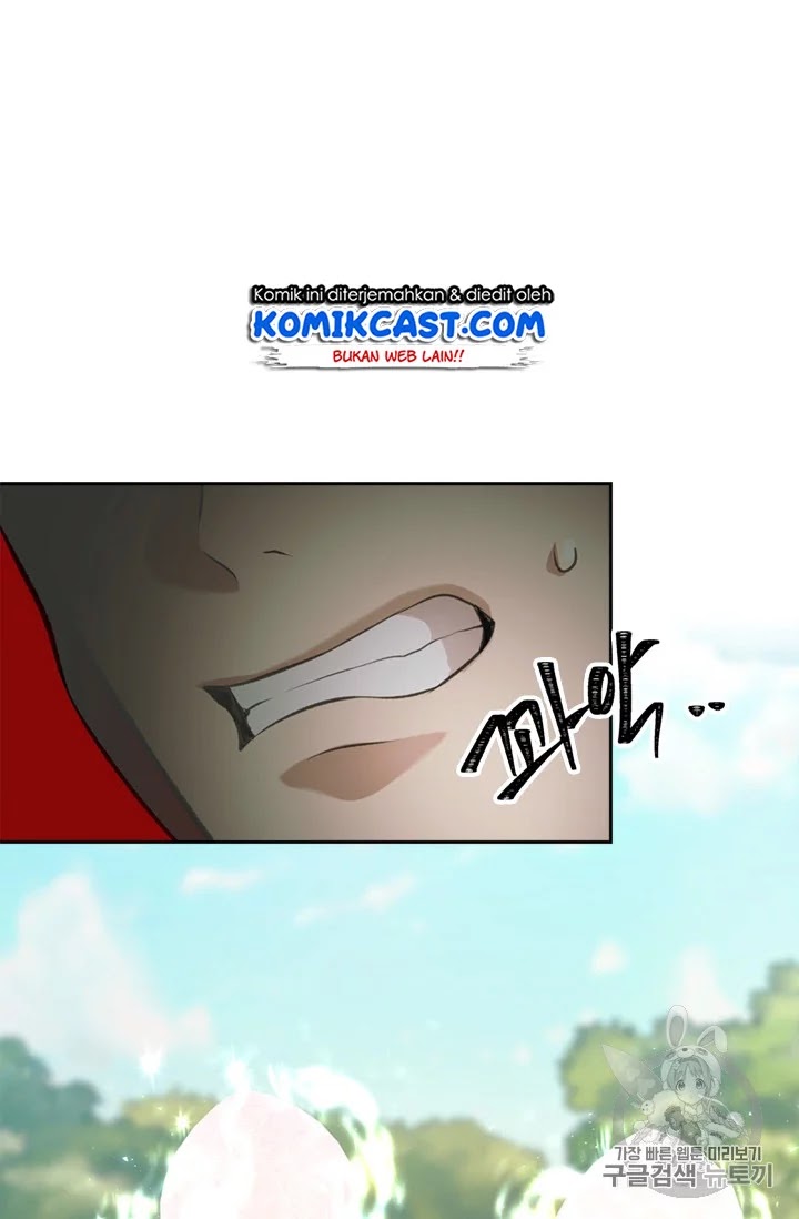 Ranker Who Lives a Second Time Chapter 55