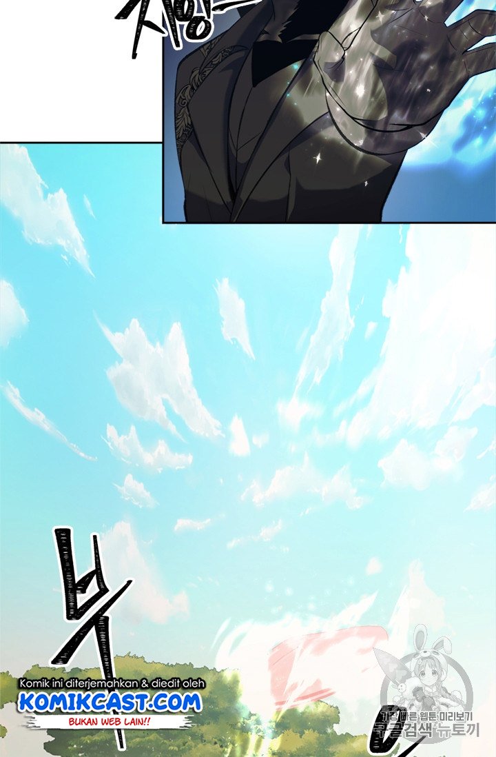 Ranker Who Lives a Second Time Chapter 55