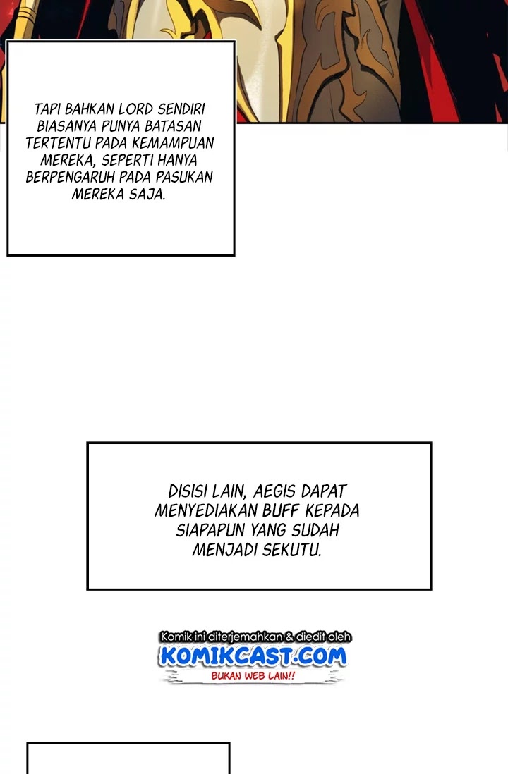 Ranker Who Lives a Second Time Chapter 55