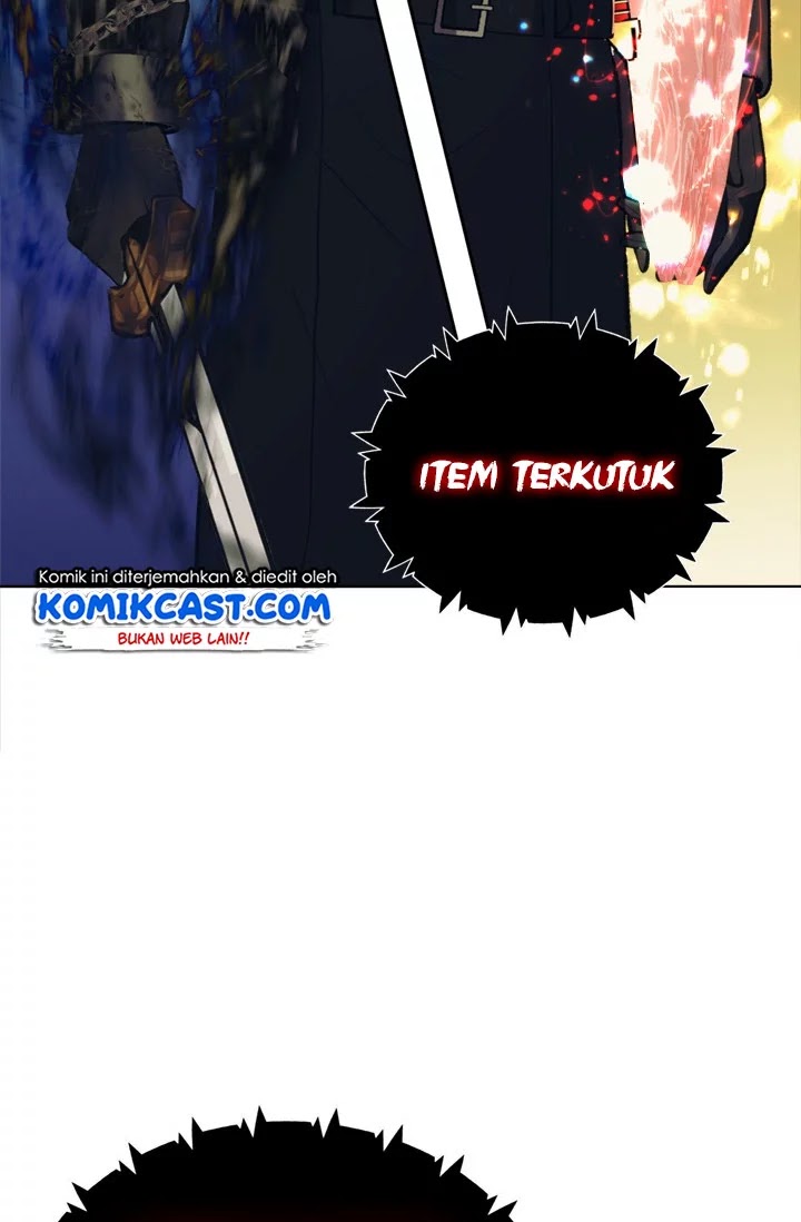 Ranker Who Lives a Second Time Chapter 55
