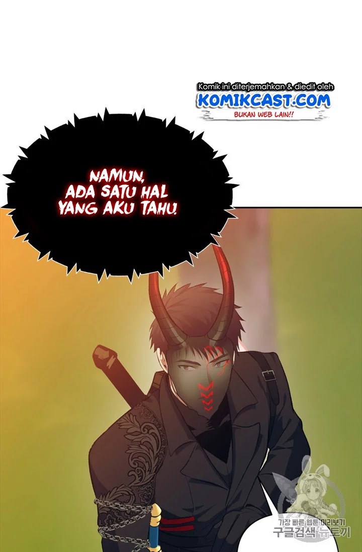 Ranker Who Lives a Second Time Chapter 55
