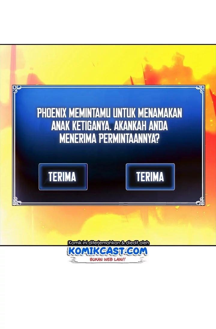Ranker Who Lives a Second Time Chapter 55