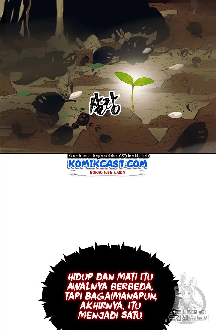 Ranker Who Lives a Second Time Chapter 55