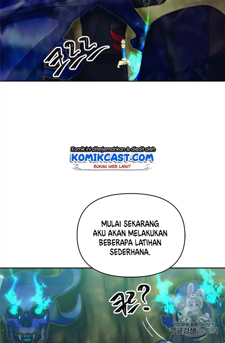 Ranker Who Lives a Second Time Chapter 55