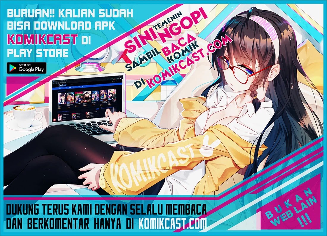 Ranker Who Lives a Second Time Chapter 56