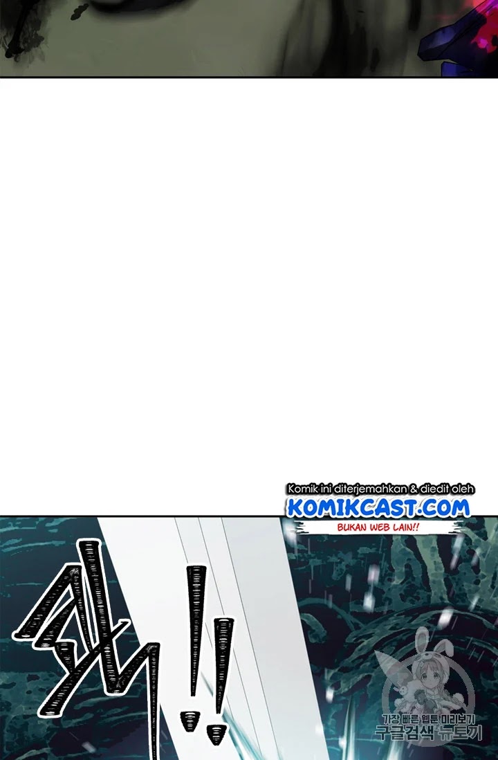 Ranker Who Lives a Second Time Chapter 56