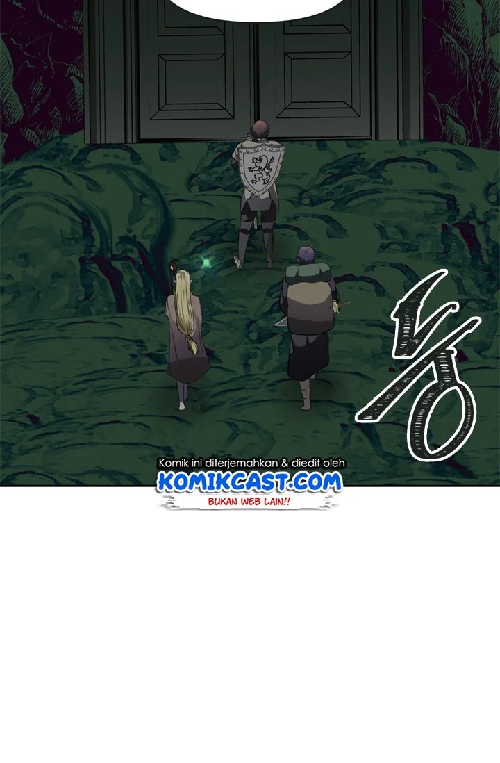 Ranker Who Lives a Second Time Chapter 56