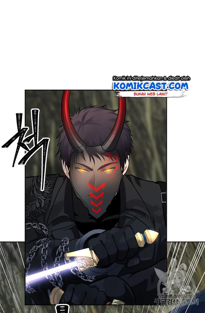 Ranker Who Lives a Second Time Chapter 56