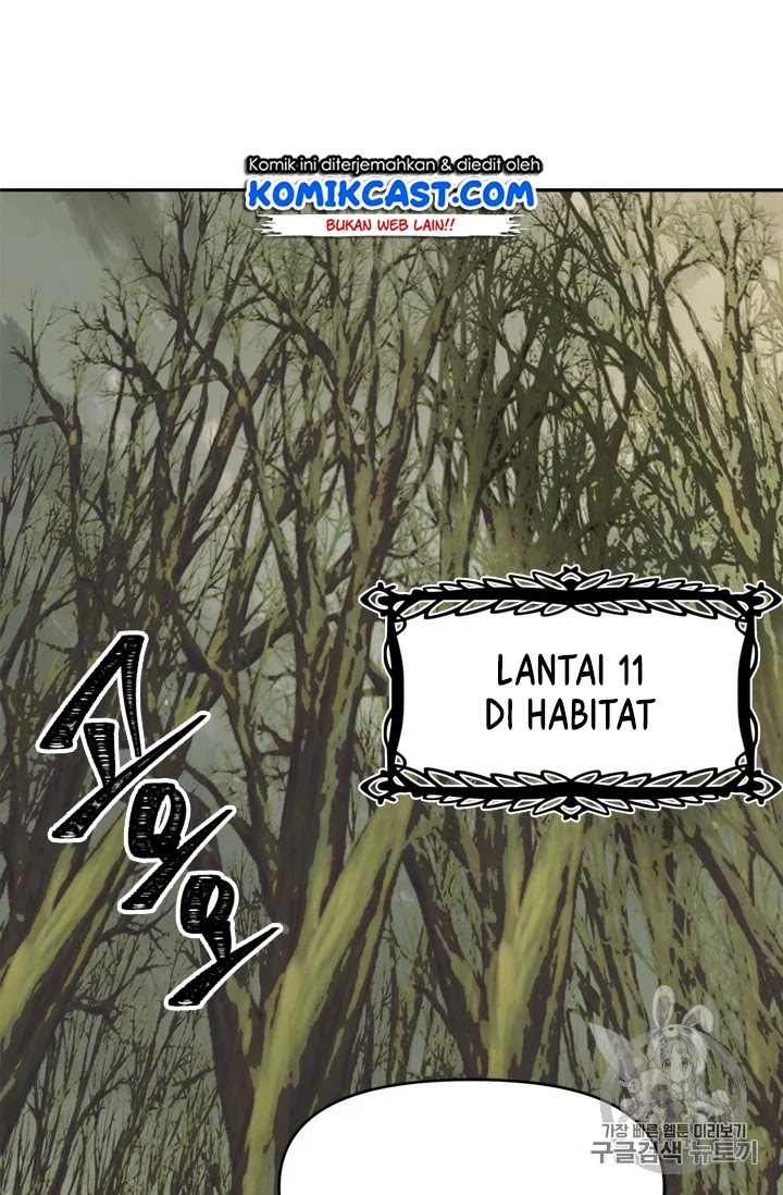 Ranker Who Lives a Second Time Chapter 56