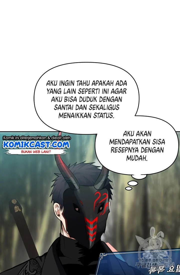 Ranker Who Lives a Second Time Chapter 56