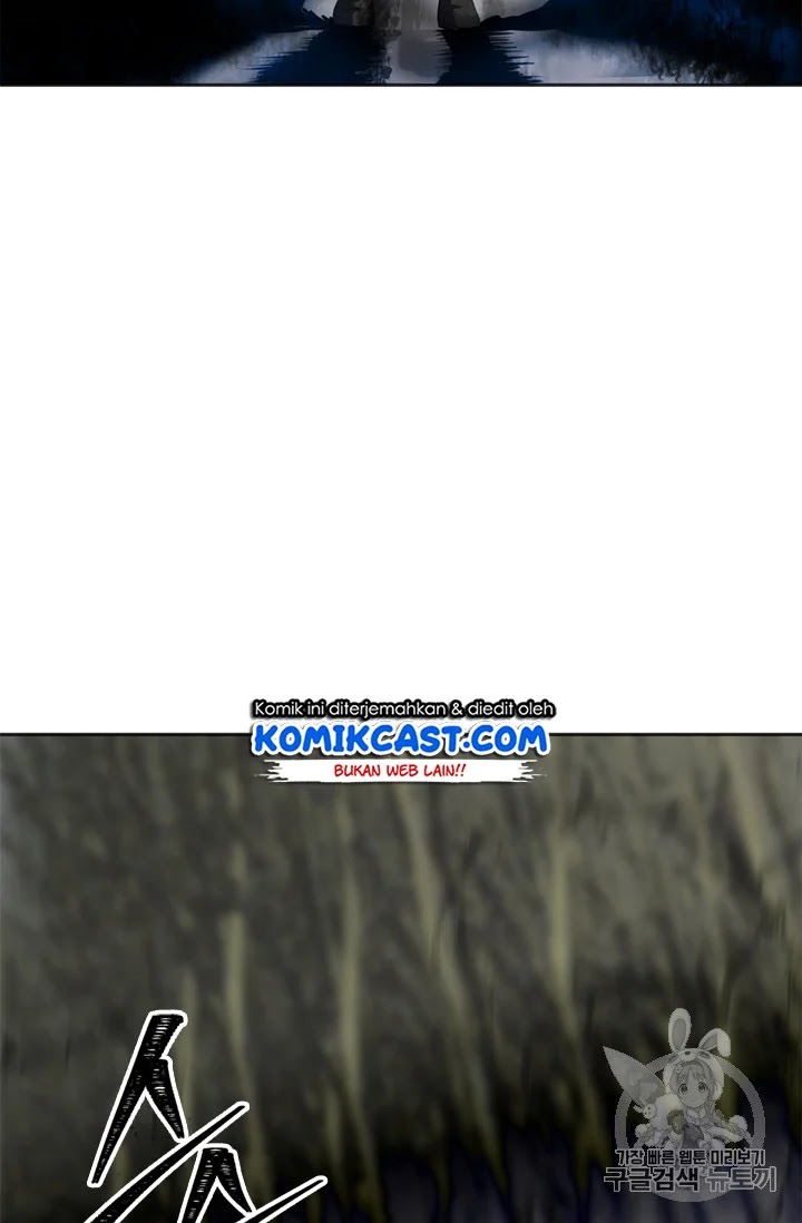 Ranker Who Lives a Second Time Chapter 56