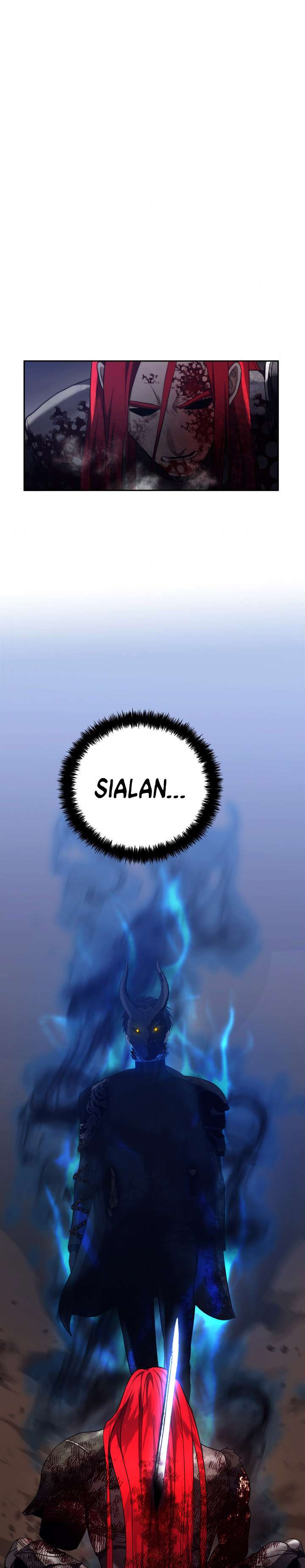 Ranker Who Lives a Second Time Chapter 88
