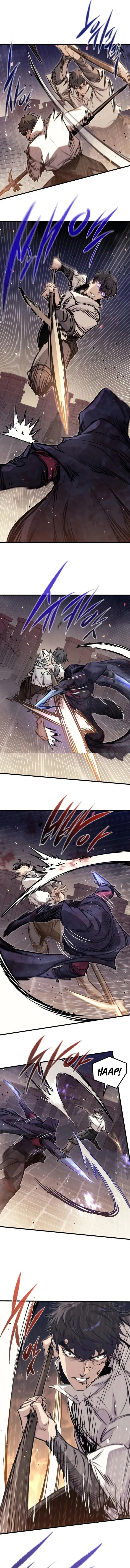 Panel 7