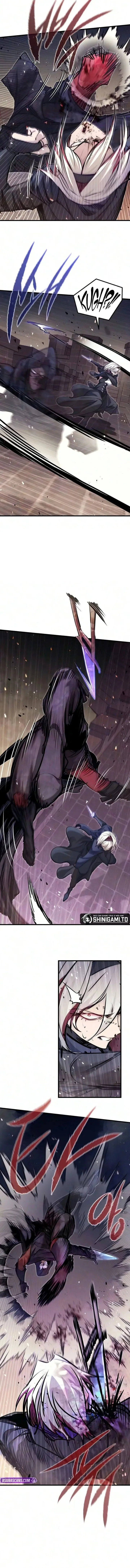 Panel 5