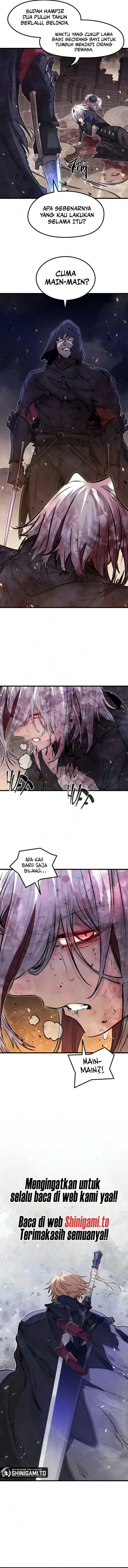 Panel 7
