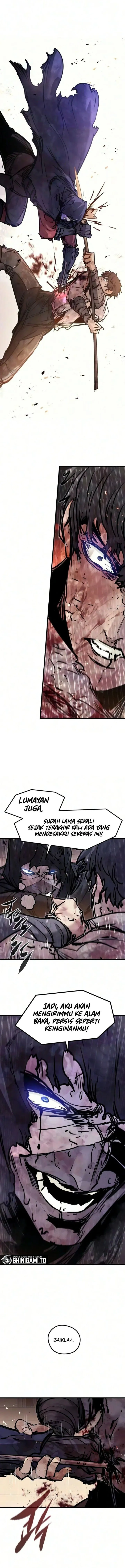 Panel 17