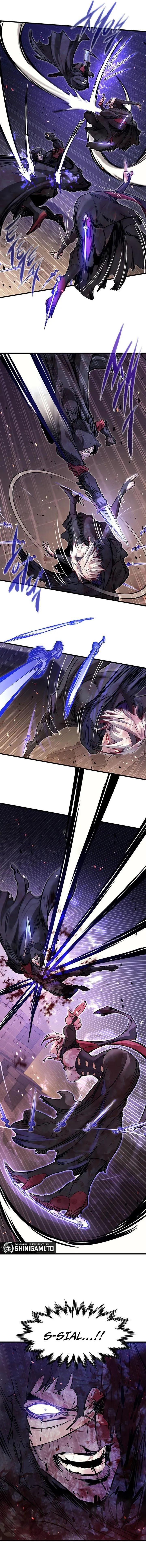 Panel 9