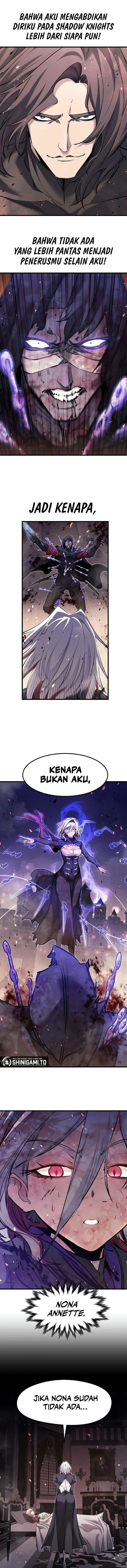 Panel 11