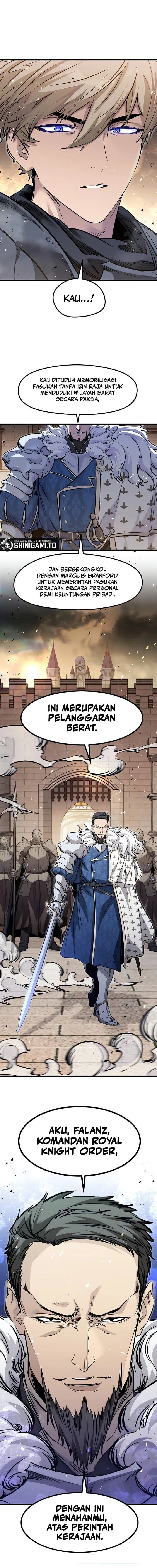 Panel 19