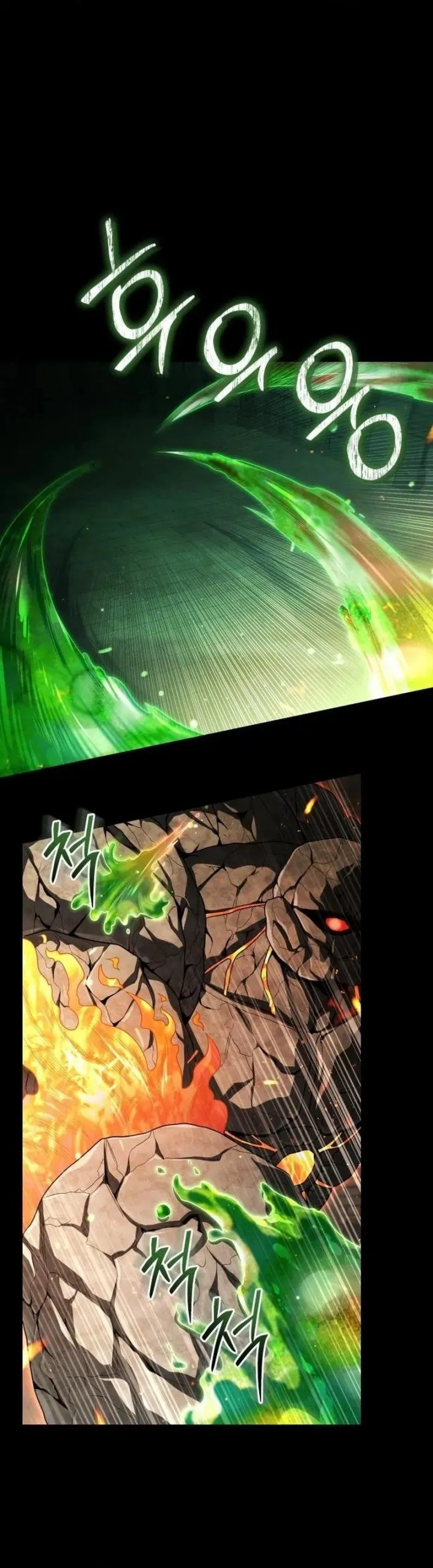 
              Unlimited Bacteria Magician             Chapter 18