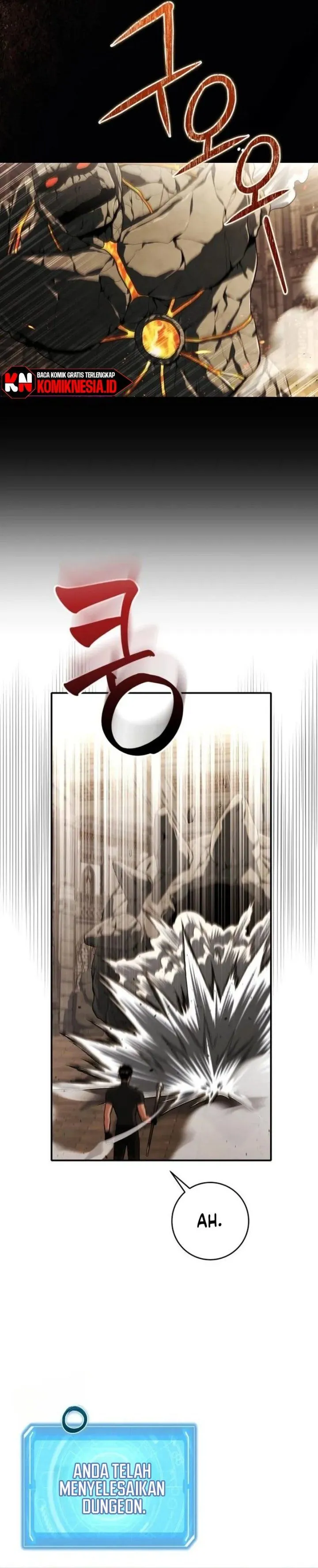 
              Unlimited Bacteria Magician             Chapter 18