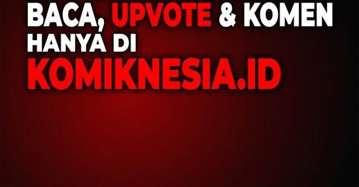 
              Unlimited Bacteria Magician             Chapter 18