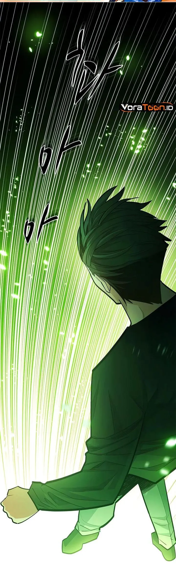 The Tutorial is Too Hard Chap 290 - Next Chap 291