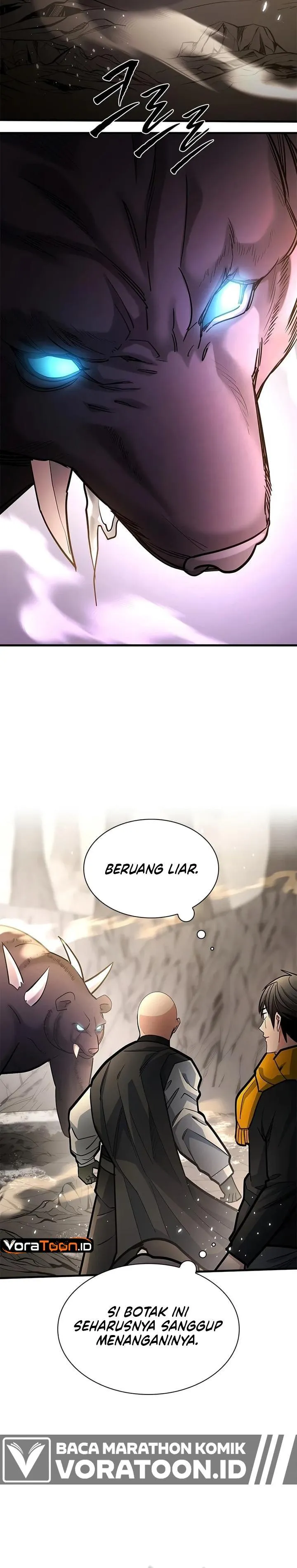 The Tutorial is Too Hard Chap 290 - Next Chap 291