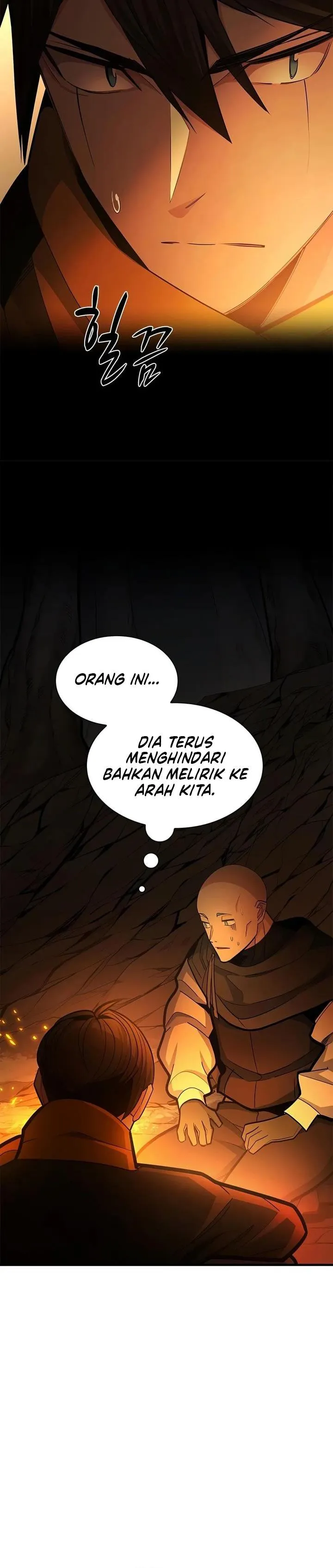 The Tutorial is Too Hard Chap 291 - Next Chap 292