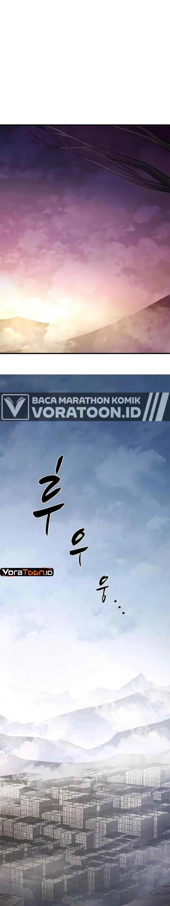 The Tutorial is Too Hard Chap 291 - Next Chap 292