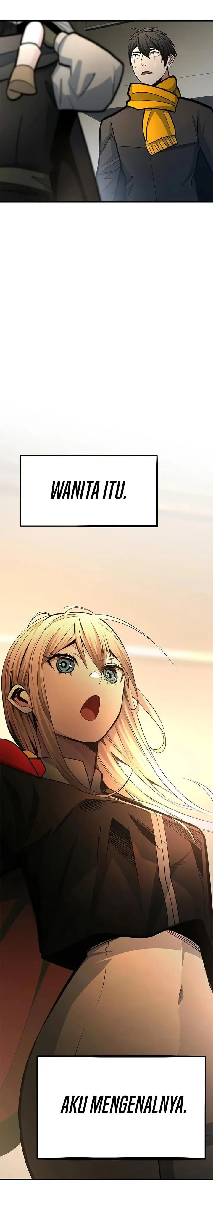 The Tutorial is Too Hard Chap 291 - Next Chap 292