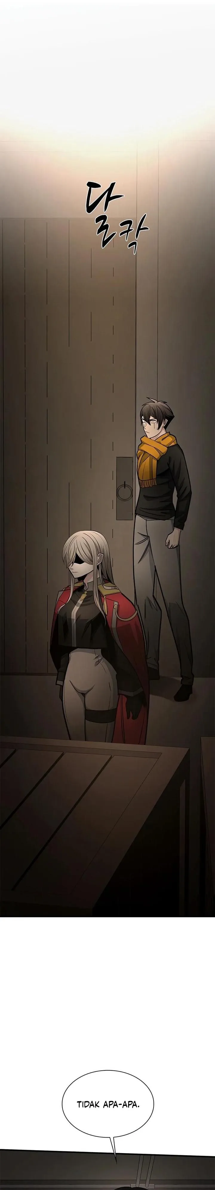 The Tutorial is Too Hard Chap 291 - Next Chap 292