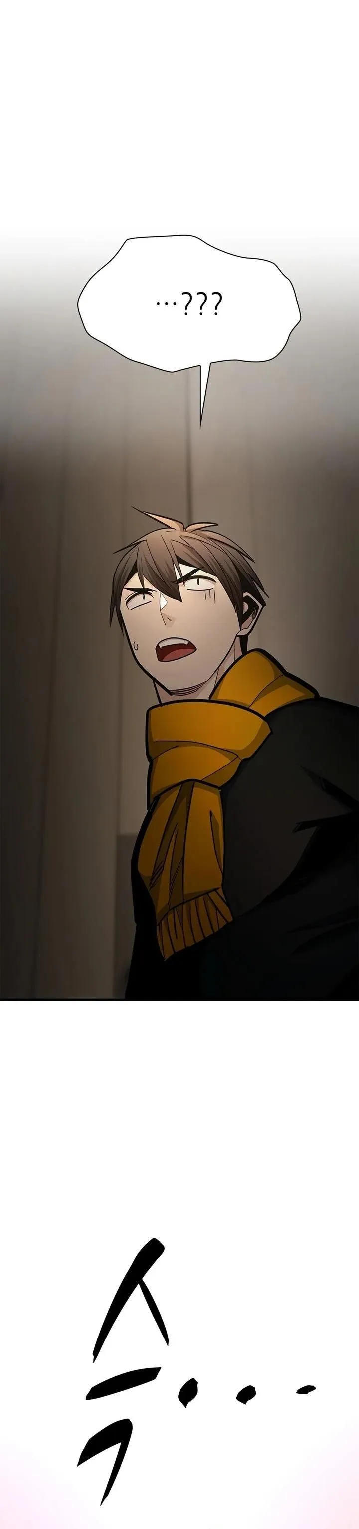 The Tutorial is Too Hard Chap 291 - Next Chap 292