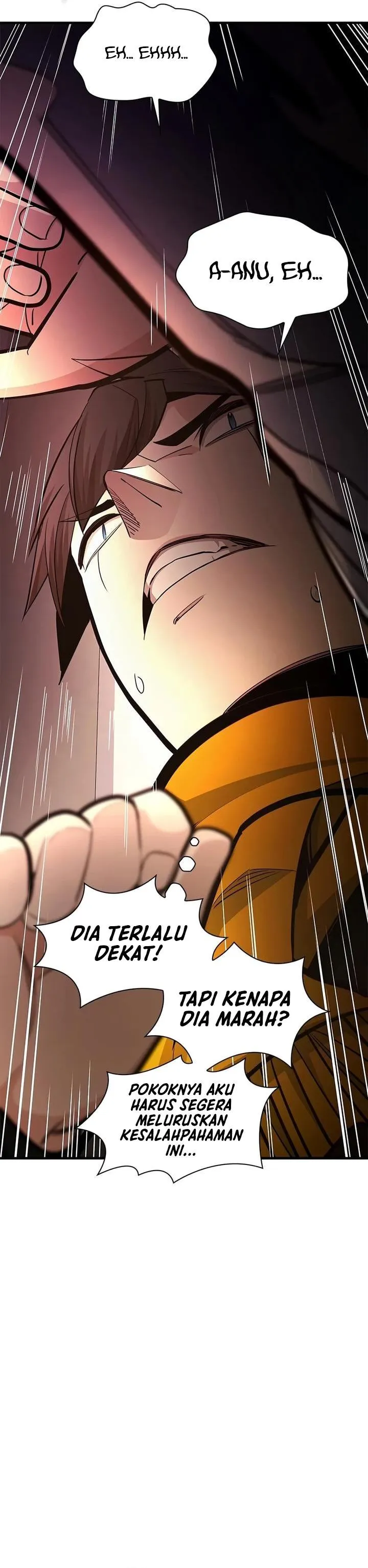 The Tutorial is Too Hard Chap 291 - Next Chap 292